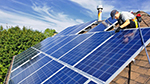 Pourquoi faire confiance à Photovoltaïque Solaire pour vos installations photovoltaïques à Vendeuil-Caply ?